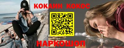 МДПВ Абакан