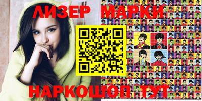 МДПВ Абакан