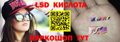 МДПВ Абакан