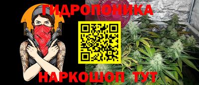 МДПВ Абакан