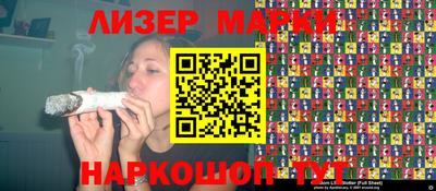 МДПВ Абакан