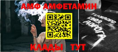 хмурый Малоярославец