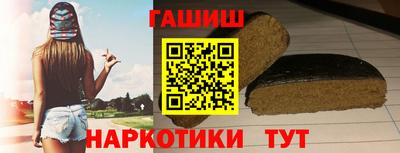 МДПВ Абакан