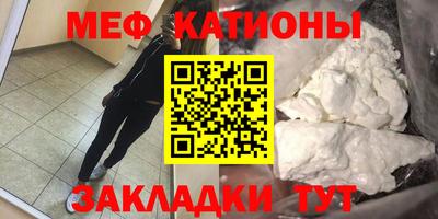 гидропоника Малгобек