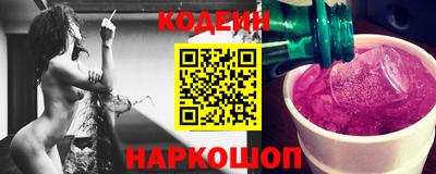 МДПВ Абакан